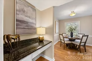 4025 Old Stone Rd, Charlotte, NC 28226 - Photo 10