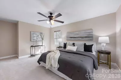 4025 Old Stone Road, Charlotte, NC 28226 - Photo 28