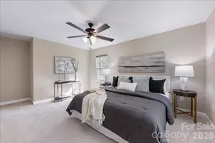 4025 Old Stone Rd, Charlotte, NC 28226 - Photo 28