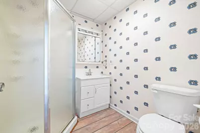 458 Jim Caudill Road, Wilkesboro, NC 28697 - Photo 30