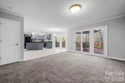 458 Jim Caudill Road, Wilkesboro, NC 28697 - Photo 10