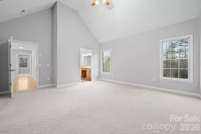 458 Jim Caudill Road, Wilkesboro, NC 28697 - Photo 18