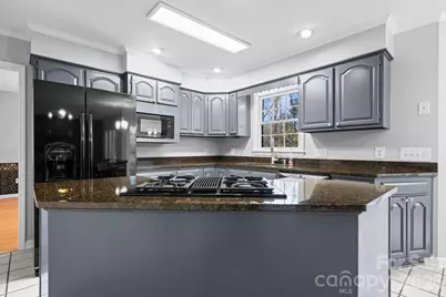 458 Jim Caudill Road, Wilkesboro, NC 28697 - Photo 12