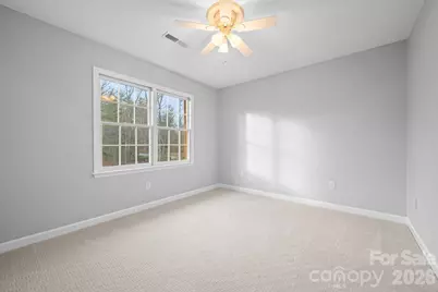 458 Jim Caudill Road, Wilkesboro, NC 28697 - Photo 22