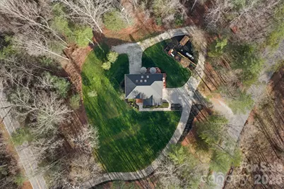 458 Jim Caudill Road, Wilkesboro, NC 28697 - Photo 44