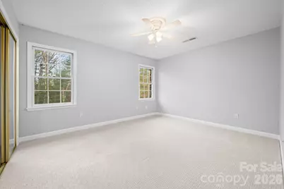 458 Jim Caudill Road, Wilkesboro, NC 28697 - Photo 24