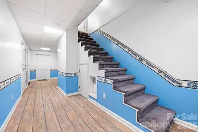 458 Jim Caudill Road, Wilkesboro, NC 28697 - Photo 28