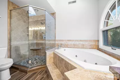 458 Jim Caudill Road, Wilkesboro, NC 28697 - Photo 20