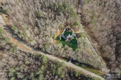 458 Jim Caudill Road, Wilkesboro, NC 28697 - Photo 46