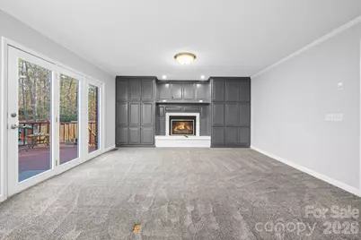 458 Jim Caudill Road, Wilkesboro, NC 28697 - Photo 8