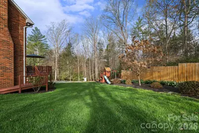 458 Jim Caudill Road, Wilkesboro, NC 28697 - Photo 36