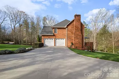 458 Jim Caudill Road, Wilkesboro, NC 28697 - Photo 6