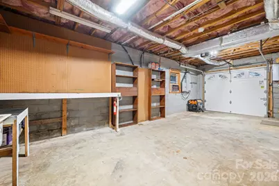 458 Jim Caudill Road, Wilkesboro, NC 28697 - Photo 40