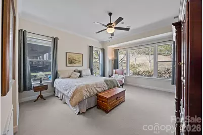 7139 Hanging Rock Court, Denver, NC 28037 - Photo 18