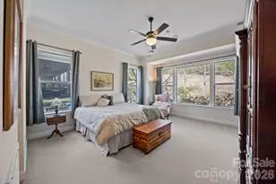 7139 Hanging Rock Ct, Denver, NC 28037 - Photo 18