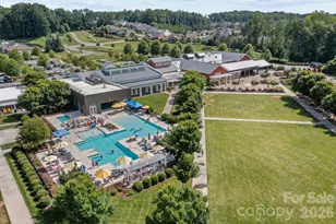 7139 Hanging Rock Ct, Denver, NC 28037 - Photo 38