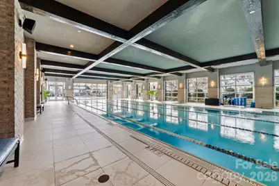 7139 Hanging Rock Court, Denver, NC 28037 - Photo 40