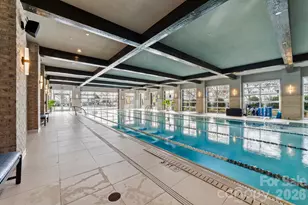 7139 Hanging Rock Ct, Denver, NC 28037 - Photo 40