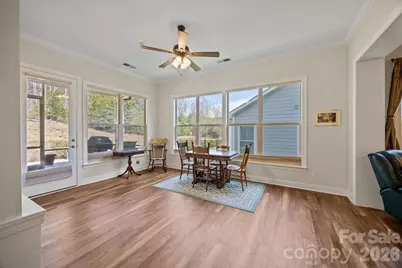 7139 Hanging Rock Court, Denver, NC 28037 - Photo 6