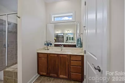 7139 Hanging Rock Court, Denver, NC 28037 - Photo 20