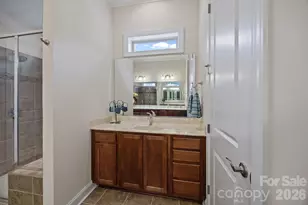 7139 Hanging Rock Ct, Denver, NC 28037 - Photo 20