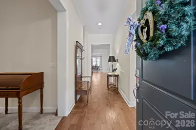 7139 Hanging Rock Court, Denver, NC 28037 - Photo 4