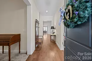 7139 Hanging Rock Ct, Denver, NC 28037 - Photo 4