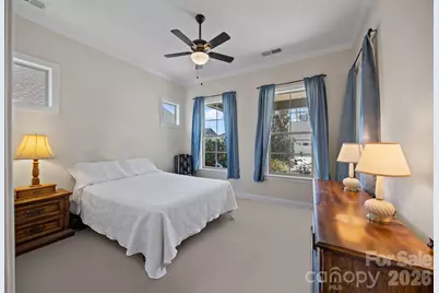 7139 Hanging Rock Court, Denver, NC 28037 - Photo 24