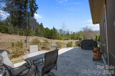 7139 Hanging Rock Court, Denver, NC 28037 - Photo 30
