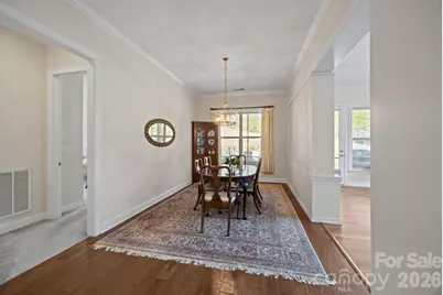 7139 Hanging Rock Court, Denver, NC 28037 - Photo 16