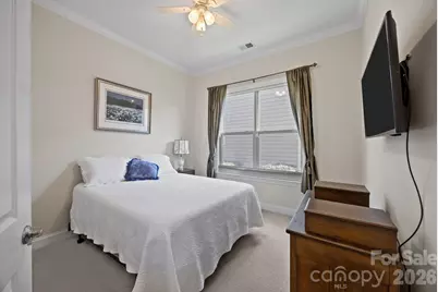 7139 Hanging Rock Court, Denver, NC 28037 - Photo 26