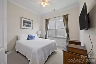 7139 Hanging Rock Ct, Denver, NC 28037 - Photo 26