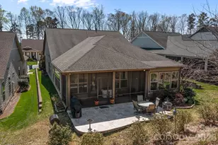 7139 Hanging Rock Ct, Denver, NC 28037 - Photo 32