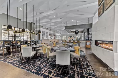 7139 Hanging Rock Court, Denver, NC 28037 - Photo 42