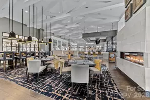 7139 Hanging Rock Ct, Denver, NC 28037 - Photo 42