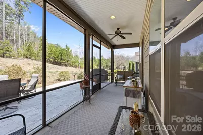 7139 Hanging Rock Court, Denver, NC 28037 - Photo 28