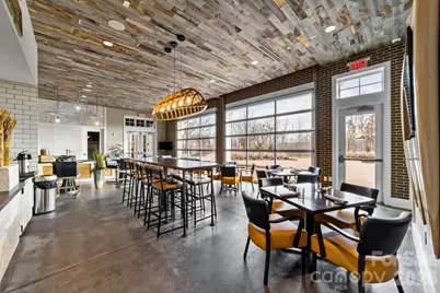 7139 Hanging Rock Court, Denver, NC 28037 - Photo 44