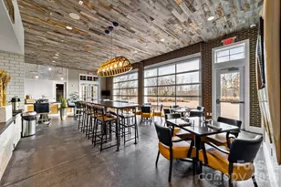 7139 Hanging Rock Ct, Denver, NC 28037 - Photo 44