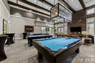 7139 Hanging Rock Ct, Denver, NC 28037 - Photo 46