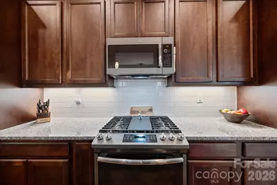 7139 Hanging Rock Court, Denver, NC 28037 - Photo 14