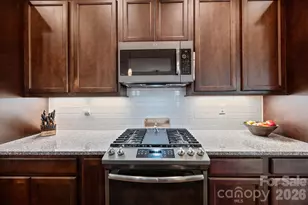 7139 Hanging Rock Ct, Denver, NC 28037 - Photo 14