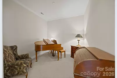 7139 Hanging Rock Court, Denver, NC 28037 - Photo 22