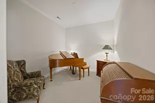 7139 Hanging Rock Ct, Denver, NC 28037 - Photo 22