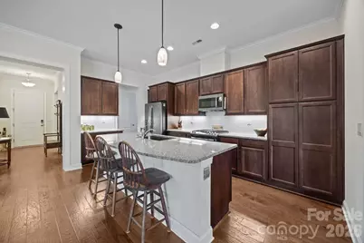 7139 Hanging Rock Court, Denver, NC 28037 - Photo 10