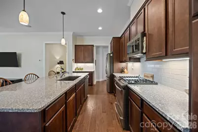 7139 Hanging Rock Court, Denver, NC 28037 - Photo 12