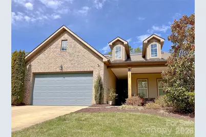 7139 Hanging Rock Court, Denver, NC 28037 - Photo 1