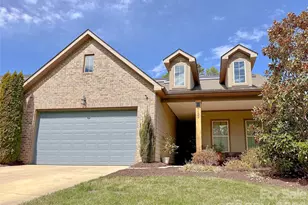 7139 Hanging Rock Ct, Denver, NC 28037 - Photo 1