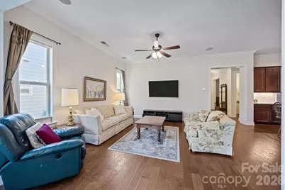 7139 Hanging Rock Court, Denver, NC 28037 - Photo 8