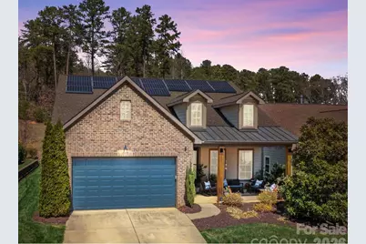 7139 Hanging Rock Court, Denver, NC 28037 - Photo 2