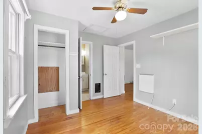 186 Greentree Lane, Canton, NC 28716 - Photo 18